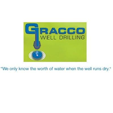 Gracco Well Drilling