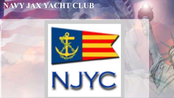 NJYC!