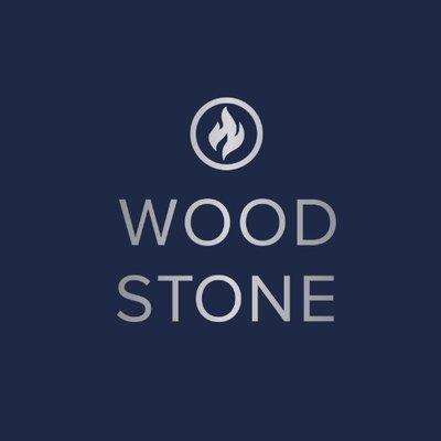 Wood Stone