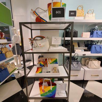 Kate Spade Outlet