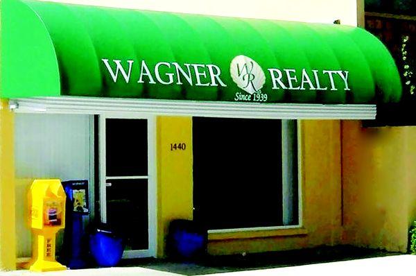 Wagner Realty