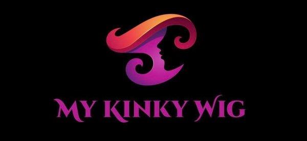 WELCOME TO OUR SHOPPING EXPERIENCE! Follow us @mykinkywig