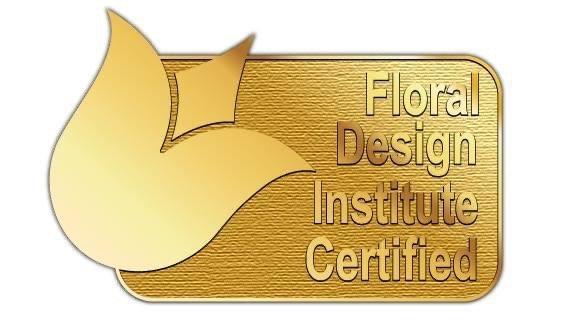 Floral Design Institute