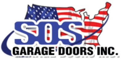 SOS Garage Doors Inc