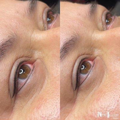 New Image Permanent Makeup