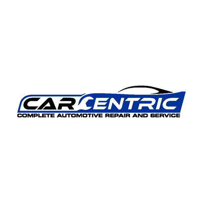 Car Centric