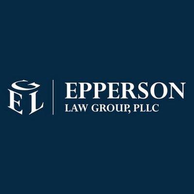 Epperson Law Group, PLLC