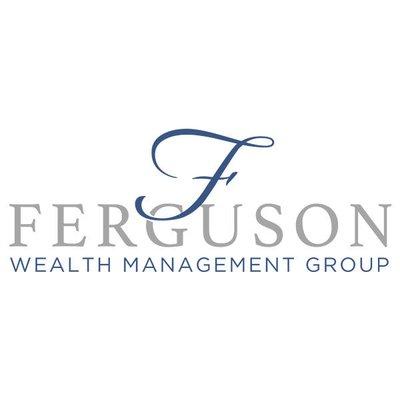 Ferguson Wealth Management