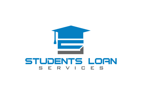 Students Loan Services