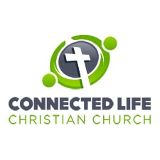 Connected Life Christian Church