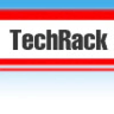 Techrack Systems