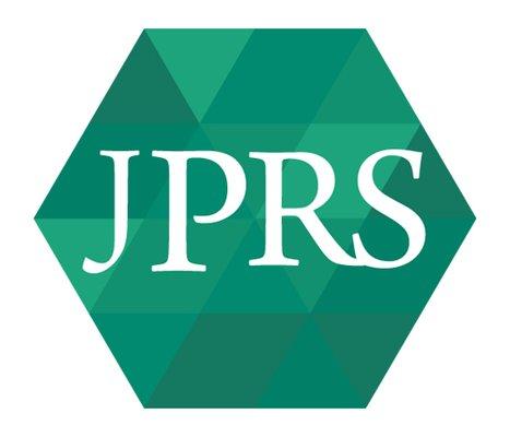 JP Recovery Services