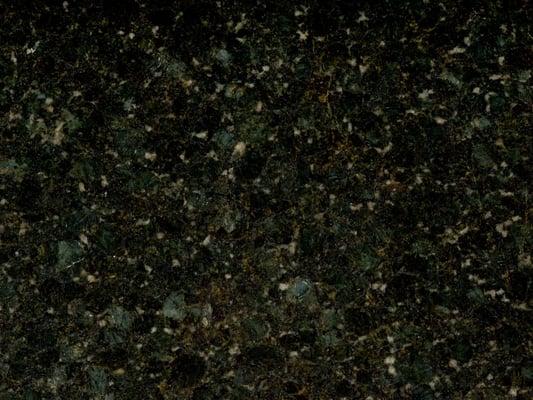 Butterfly Green Granite