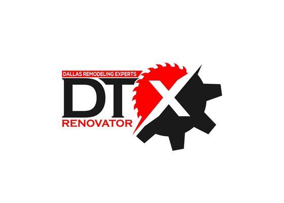 DTX Renovator