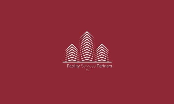 Facility Services Partners, Inc. (FSP) Logo