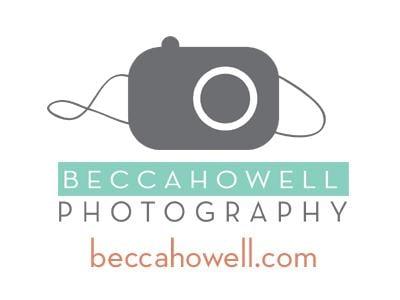 Becca Howell Photography