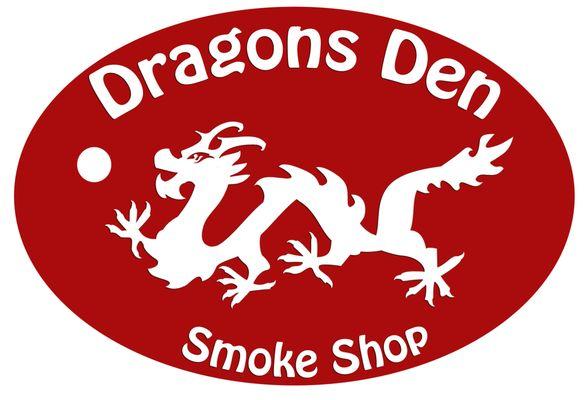 Dragons Den Smoke Shop