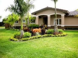 Santiago Landscaping