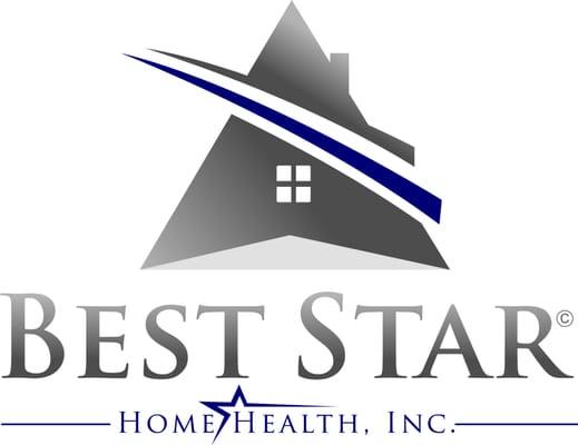 Best Star Home Health