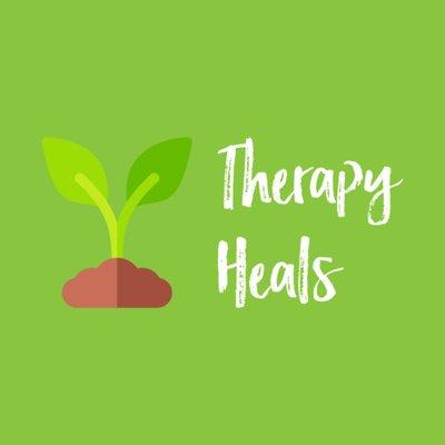 Therapy Heals