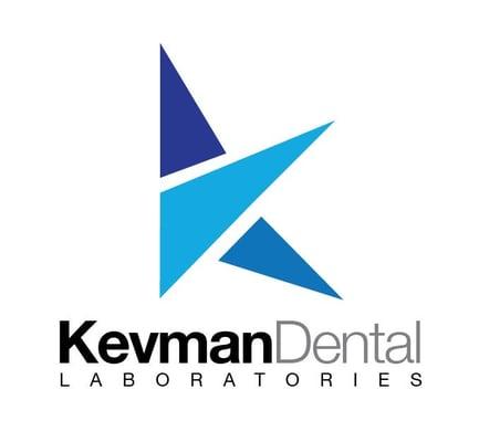 Kevman Dental Laboratories