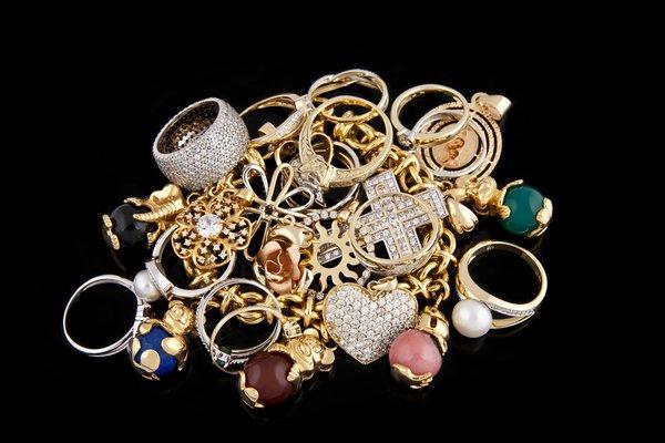 brand name jewelry buyer. gold exchange location