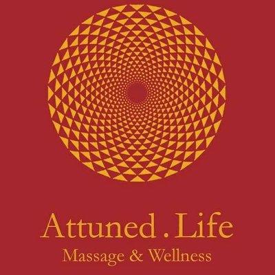 Attuned Life Massage & Wellness is Ithaca's premier self care outlet, offering all services on a sliding scale to help create good routines