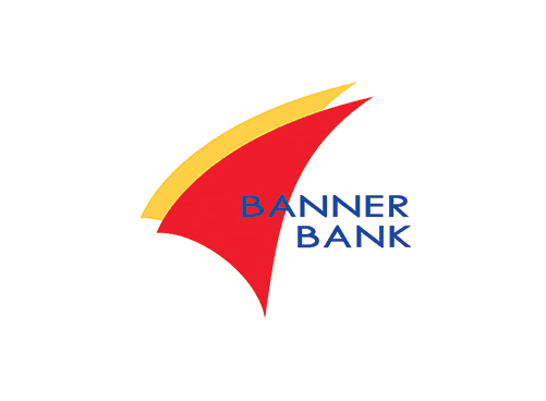 Banner Bank