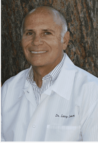 Larry J Loewen, DDS