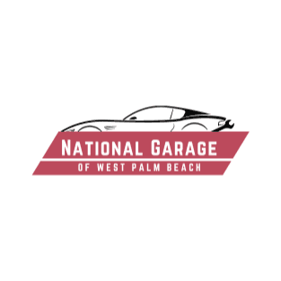 National Garage