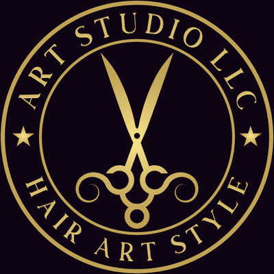 SRL Color Studio