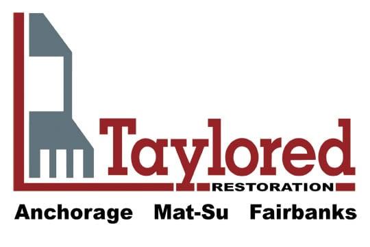 Taylored Restoration