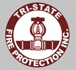 Tri State Fire Protection