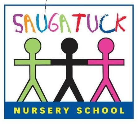 Saugatuck Nursery School