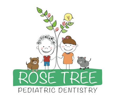 Rose Tree Dental Group