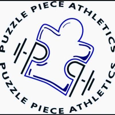 Puzzle Piece Athletics