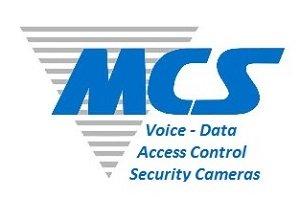 McS Business Telephones and Data Systems