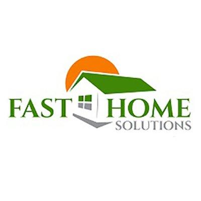 Fast Home Solutions