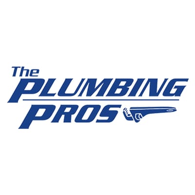 The Plumbing Pros