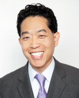 Stephen Chee, MD