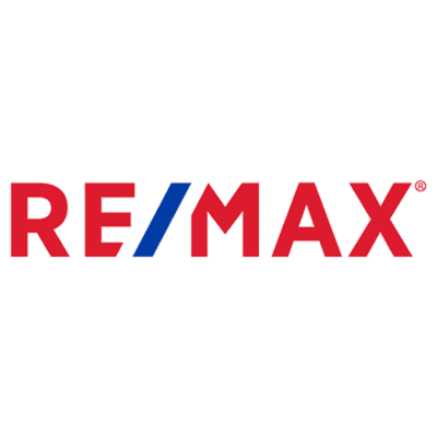 Jennifer Kinsman - RE/MAX Plus