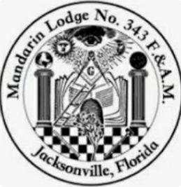 Mandarin Lodge No 343 F & A M