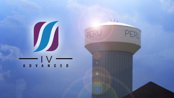 Illinois Valley Cellular Wireless Solutions Center Peru Marketplace