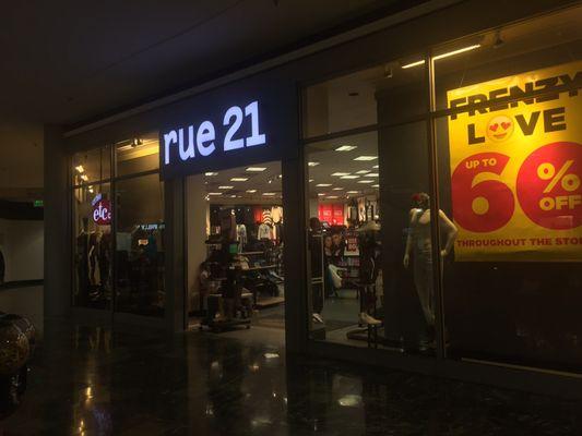 rue21