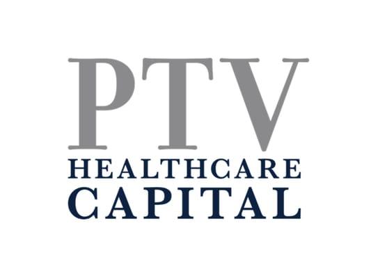 PTV Healthcare Capital