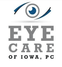 Eye Care Of Iowa- East Des Moines