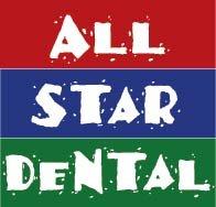 All Star Dental Clinic