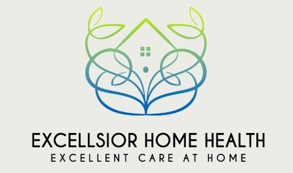 Excellsior Home Health