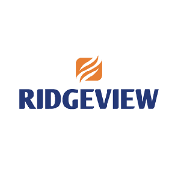 Ridgeview Home Medical Equipment