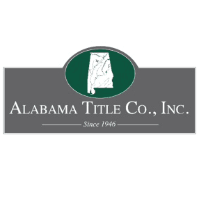 Alabama Title